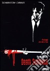 Death Sentence dvd