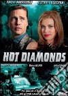 Hot Diamonds dvd