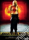 Breathing Room dvd