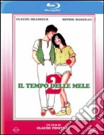 (Blu-Ray Disk) Tempo Delle Mele 2 (Il) brd