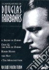 Douglas Fairbanks - I Capolavori (5 Dvd) dvd