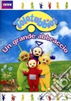 Teletubbies - Un Grande Abbraccio dvd