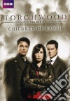 Torchwood - Stagione 03 (3 Dvd) dvd