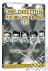 One Direction - Reaching For The Stars #01-02 (2 Dvd) dvd