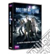 Doctor Who - Stagione 06 (4 Dvd) dvd