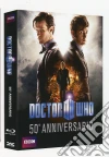 Doctor Who - Il Giorno Del Dottore - Speciale 50° Anniversario dvd