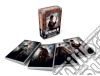 Doctor Who - Speciale 50° Anniversario (CE) (4 Dvd) dvd