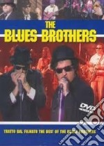 Blues Brothers (The) - The Best Of dvd