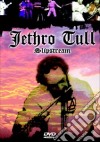 Jethro Tull - Slipstream film in dvd di David Mallet