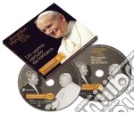 Amedeo Minghi - Live - Un Uomo Venuto Da Lontano (Dvd+Cd) dvd