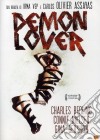 Demon Lover dvd