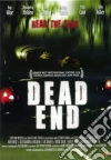 Dead End dvd