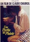 Gita Di Piacere (Una) dvd