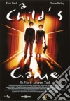 Child's Game film in dvd di Laurent Tuel
