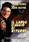 Il lungo viaggio di ritorno dvd