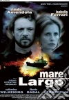 Mare Largo dvd