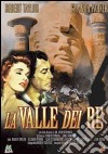 Valle Dei Re (La) dvd