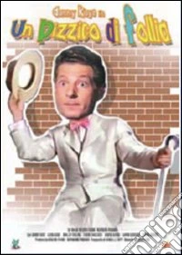 Pizzico Di Follia (Un) dvd