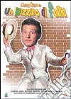 Pizzico Di Follia (Un) film in dvd di Melvin Frank Norman Panama