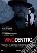 Vinodentro dvd