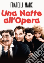 Notte All'Opera (Una)