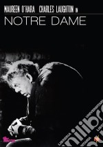 Notre Dame dvd