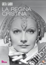 Regina Cristina (La) dvd