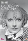 Regina Cristina (La) film in dvd di Rouben Mamoulian