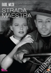 Strada Maestra dvd