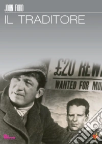Traditore (Il) dvd