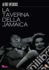 Taverna Della Jamaica (La) dvd