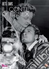Conte Di Essex (Il) dvd