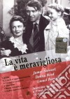 Vita E' Meravigliosa (La) film in dvd di Frank Capra
