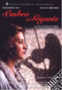 Ombra Del Gigante (L') dvd