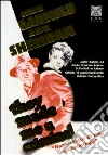 They Made Me A Criminal - Hanno Fatto Di Me Un Criminale film in dvd di Busby Berkeley