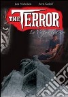 Vergine Di Cera (La) - The Terror dvd