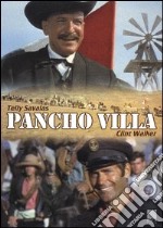 Pancho Villa