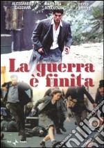 Guerra E' Finita (La) (2002)