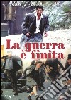Guerra E' Finita (La) (2002) dvd