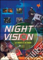 Night Vision dvd