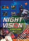 Night Vision dvd
