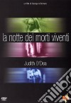 Notte Dei Morti Viventi (La) (1968) film in dvd di George A. Romero