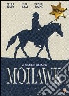 Mohawk dvd