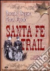 Santa Fe Trail dvd