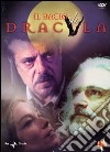 Bacio Di Dracula (Il) dvd