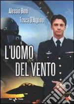 Uomo Del Vento (L') dvd