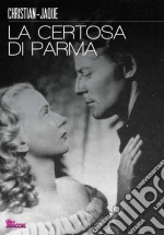 Certosa Di Parma (La) dvd