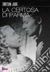 Certosa Di Parma (La) film in dvd di Christian Jaque