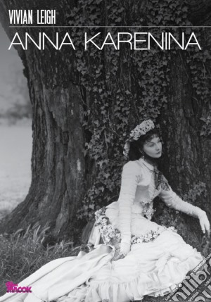 Anna Karenina (1935) film in dvd di Clarence Brown