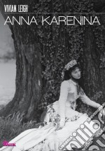 Anna Karenina (1935) dvd